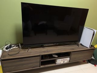 (Category: ) located in . Submitted by thu.jen (Listing ID 1421052319, Image 1). Description: .