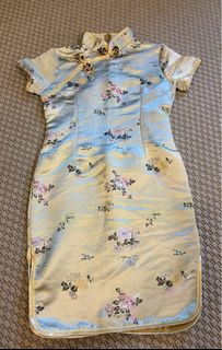 (Category: ) located in . Submitted by atticntreasures (Listing ID 1420953947, Image 1). Description: .