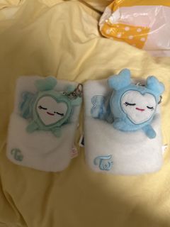 （分類：）位於 。 由 lthhei 提交（商品編號 1421045404，圖片 1）。簡介： 。