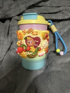 （分類：）位於 。 由 PhilomenaC 提交（商品編號 1421027209，圖片 1）。簡介： 。