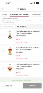 (Category: ) located in . Submitted by eggsnoyolk (Listing ID 1420966470, Image 1). Description: .