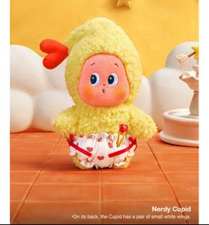 Twinkle twinkle cupid For Sale | Buy 100+ Twinkle twinkle cupid