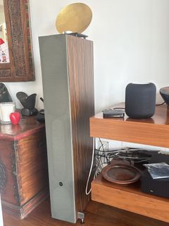 （分類：）位於 。 由 fashionfavorites 提交（商品編號 1421027885，圖片 1）。簡介： 。