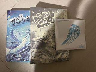（分類：）位於 。 由 htcardsssss 提交（商品編號 1420961577，圖片 1）。簡介： 。