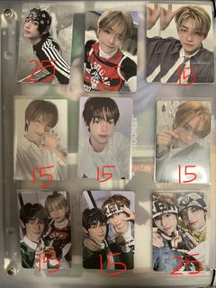 （分類：）位於 。 由 htcardsssss 提交（商品編號 1420960546，圖片 1）。簡介： 。