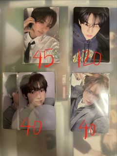 （分類：）位於 。 由 htcardsssss 提交（商品編號 1420960790，圖片 1）。簡介： 。