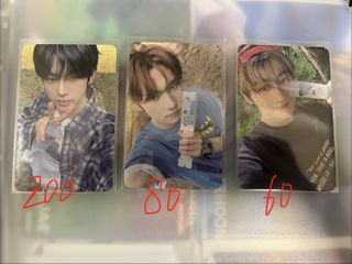 （分類：）位於 。 由 htcardsssss 提交（商品編號 1420960130，圖片 1）。簡介： 。