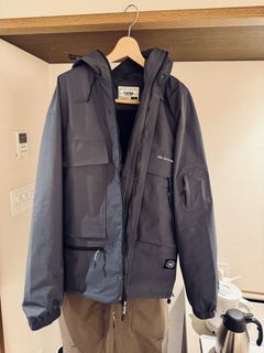 （分類：）位於 。 由 aaronhahaha 提交（商品編號 1421033084，圖片 1）。簡介： 。