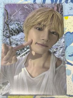 （分類：）位於 。 由 herena_julia 提交（商品編號 1421074668，圖片 1）。簡介： 。