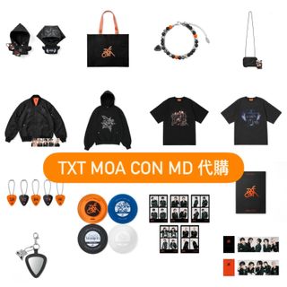 （分類：）位於 。 由 zaikpop 提交（商品編號 1421020425，圖片 1）。簡介： 。