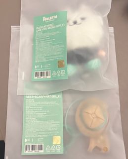 （分類：）位於 。 由 xcyt_ 提交（商品編號 1421045428，圖片 1）。簡介： 。
