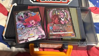 （分類：）位於 。 由 firechucky 提交（商品編號 1420440322，圖片 1）。簡介： 。