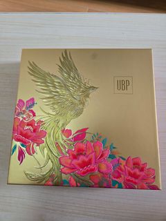 （分類：）位於 。 由 phpt1978 提交（商品編號 1420945013，圖片 1）。簡介： 。