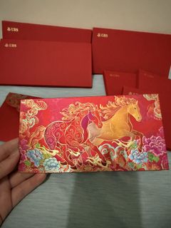（分類：）位於 。 由 misswata 提交（商品編號 1421078205，圖片 1）。簡介： 。
