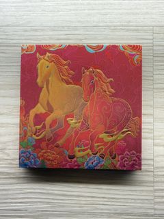 （分類：）位於 。 由 patrickchee66 提交（商品編號 1421089190，圖片 1）。簡介： 。