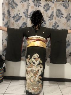 (Category: ) located in . Submitted by yohan87304 (Listing ID 1421085228, Image 1). Description: .