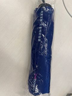 （分類：）位於 。 由 sellingsomethingnice 提交（商品編號 1421033530，圖片 1）。簡介： 。