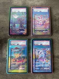 (Category: ) located in . Submitted by xavvii (Listing ID 1421034866, Image 1). Description: .