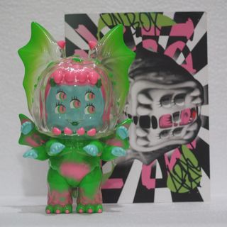 （分類：）位於 。 由 goodbcheap 提交（商品編號 1421115234，圖片 1）。簡介： 。