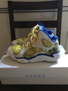 （分類：）位於 。 由 sneakeraddict88 提交（商品編號 1420977432，圖片 1）。簡介： 。