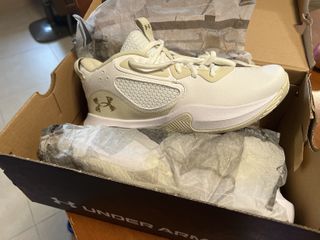 （分類：）位於 。 由 mssuel 提交（商品編號 1420961592，圖片 1）。簡介： 。
