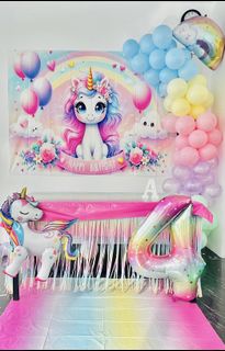 (Category: ) located in . Submitted by dips (Listing ID 1421025886, Image 1). Description: .