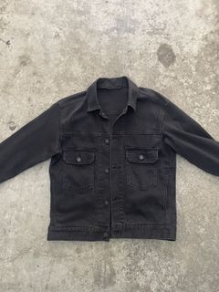 (Category: ) located in . Submitted by asyraf.thrift (Listing ID 1421001811, Image 1). Description: .