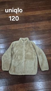 (Category: ) located in . Submitted by everydaymonday (Listing ID 1421058021, Image 1). Description: .