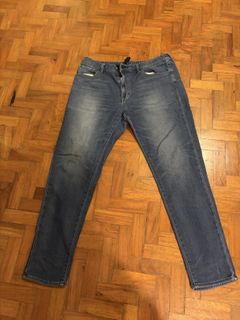 (Category: ) located in . Submitted by mmapc (Listing ID 1421072630, Image 1). Description: .