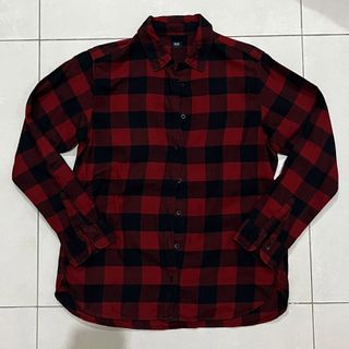 (Kategori: ) berada di . Dikirim oleh anechere (ID iklan 1421014387, Gambar 1). Deskripsi: .