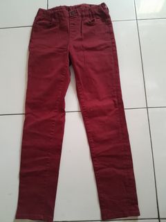 (Kategori: ) berada di . Dikirim oleh mecuan (ID iklan 1421004216, Gambar 1). Deskripsi: .