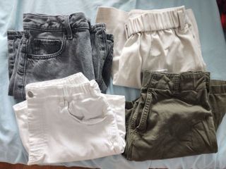 (Category: ) located in . Submitted by kmart22 (Listing ID 1420969771, Image 1). Description: .