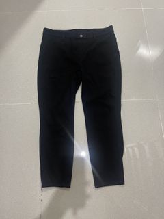 (Category: ) located in . Submitted by thrift_fits (Listing ID 1421044445, Image 1). Description: .