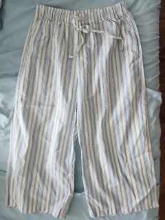 (Category: ) located in . Submitted by kmart22 (Listing ID 1420966884, Image 1). Description: .