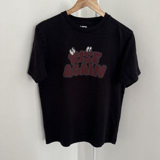 (Category: ) located in . Submitted by ninetees.ph (Listing ID 1420994445, Image 1). Description: .