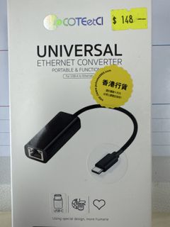（分類：）位於 。 由 chinchillapom 提交（商品編號 1421004938，圖片 1）。簡介： 。