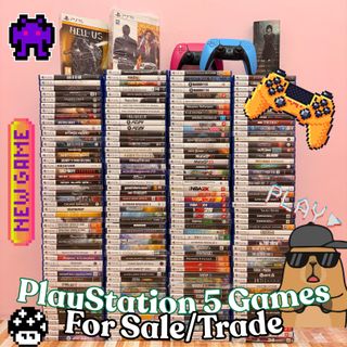 (Category: ) located in . Submitted by capsgaminghub (Listing ID 1389731685, Image 1). Description: .