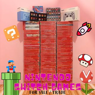(Category: ) located in . Submitted by capsgaminghub (Listing ID 1389706238, Image 1). Description: .