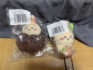 （分類：）位於 。 由 tsukasa26 提交（商品編號 1421094540，圖片 1）。簡介： 。