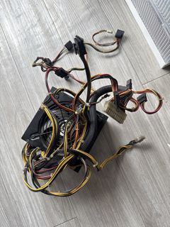 (Category: ) located in . Submitted by electrical.electronic (Listing ID 1421021586, Image 1). Description: .