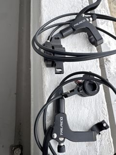 (Category: ) located in . Submitted by electrical.electronic (Listing ID 1421003839, Image 1). Description: .