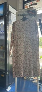 (Category: ) located in . Submitted by naamyz (Listing ID 1420950811, Image 1). Description: .