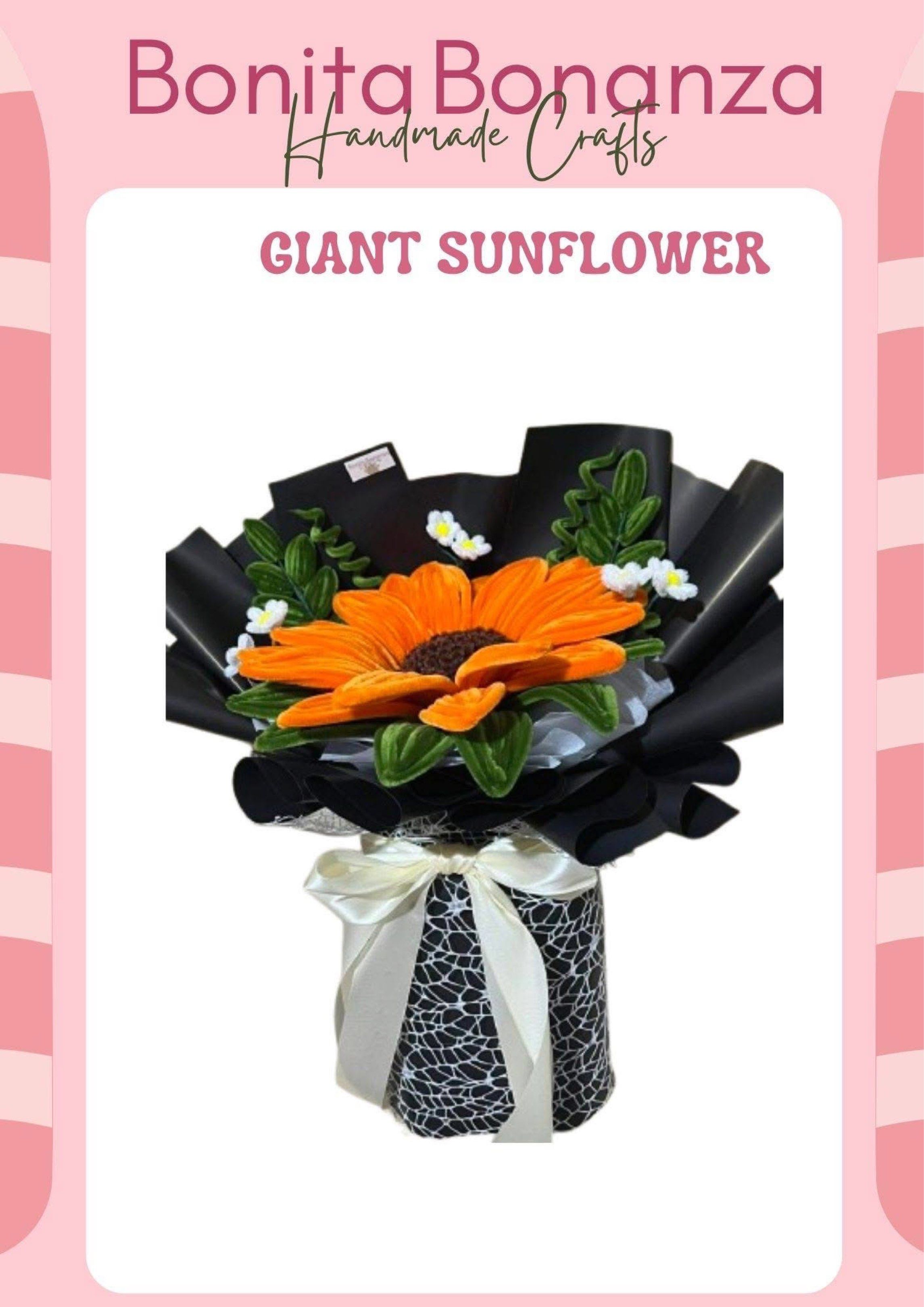 Valentine's Day Special (Category: Flowers & Bouquets) located in Rodriguez. Submitted by kwizzia (Listing ID 1421028205, Image 1). Description: Better to secure your flowers early as now! 😉❤️ • ready for pick-up and delivery • personal message/cards are available (minimal charge) • open for customized bouquets Message us for orders & inquiries! 💌 📍 Nangka, Marikina 📍 Rodriguez, Rizal.