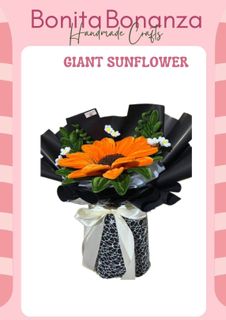 (Category: ) located in . Submitted by kwizzia (Listing ID 1421028205, Image 1). Description: .