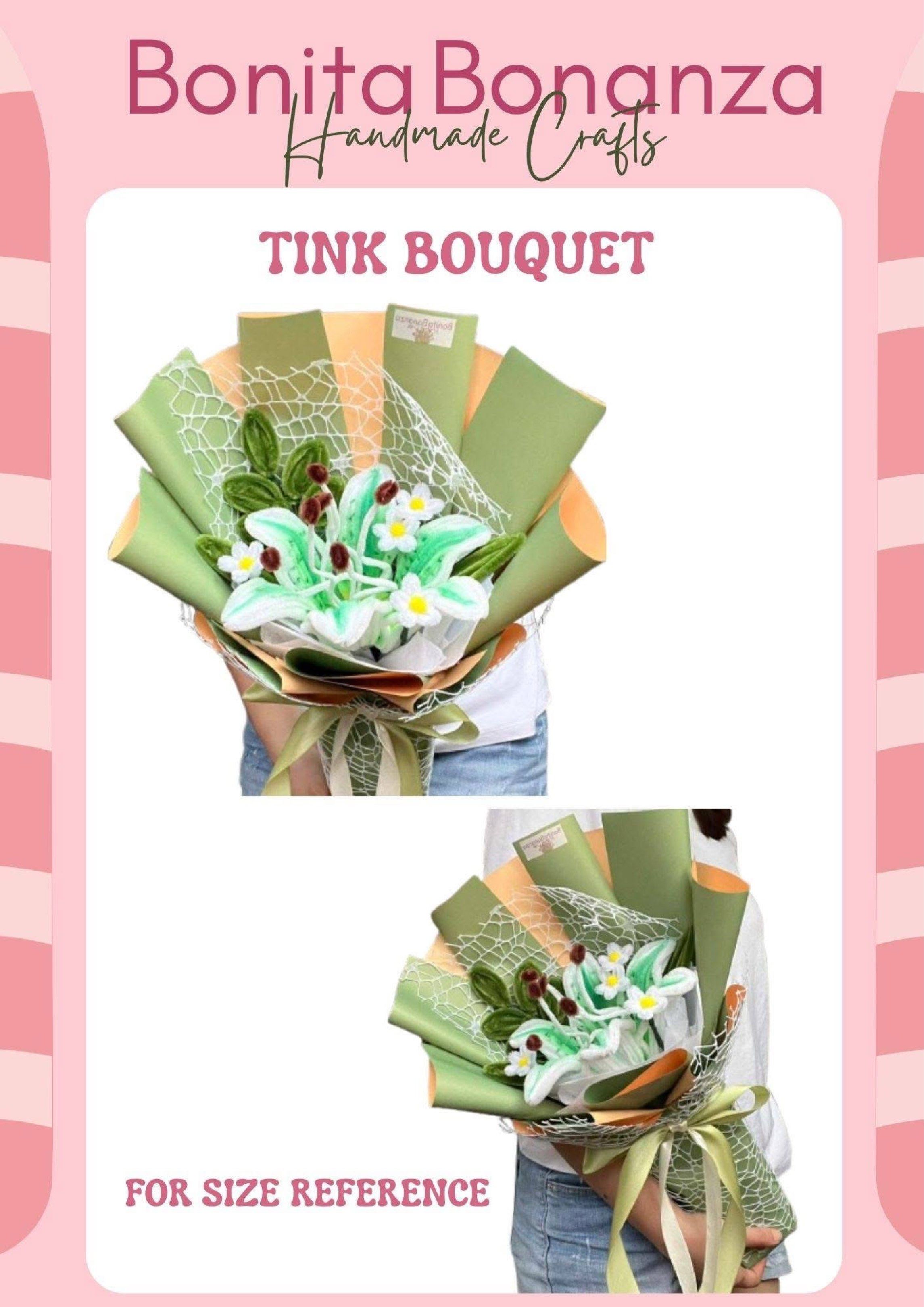 Valentine's Day Special (Category: Flowers & Bouquets) located in Rodriguez. Submitted by kwizzia (Listing ID 1421028205, Image 3). Description: Better to secure your flowers early as now! 😉❤️ • ready for pick-up and delivery • personal message/cards are available (minimal charge) • open for customized bouquets Message us for orders & inquiries! 💌 📍 Nangka, Marikina 📍 Rodriguez, Rizal.