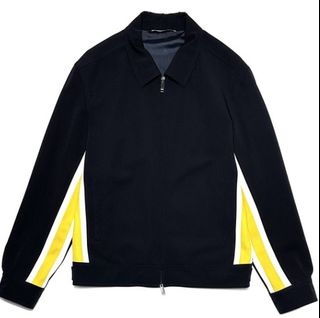 （分類：）位於 。 由 ub6340 提交（商品編號 1421091156，圖片 1）。簡介： 。