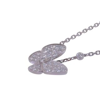 (Category: ) located in . Submitted by brandoffsingapore (Listing ID 1421037163, Image 1). Description: .