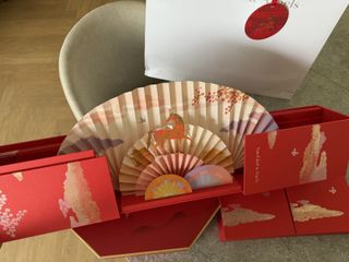 （分類：）位於 。 由 yipsybaby 提交（商品編號 1421024019，圖片 1）。簡介： 。