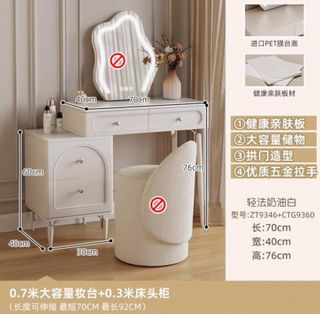 （分類：）位於 。 由 rabbit2013 提交（商品編號 1420974263，圖片 1）。簡介： 。