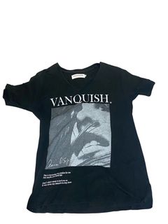(Category: ) located in . Submitted by worst (Listing ID 1421046097, Image 1). Description: .